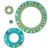 Zrzut ekranu_13-8-2025_182453_www.maxima24.pl.jpeg