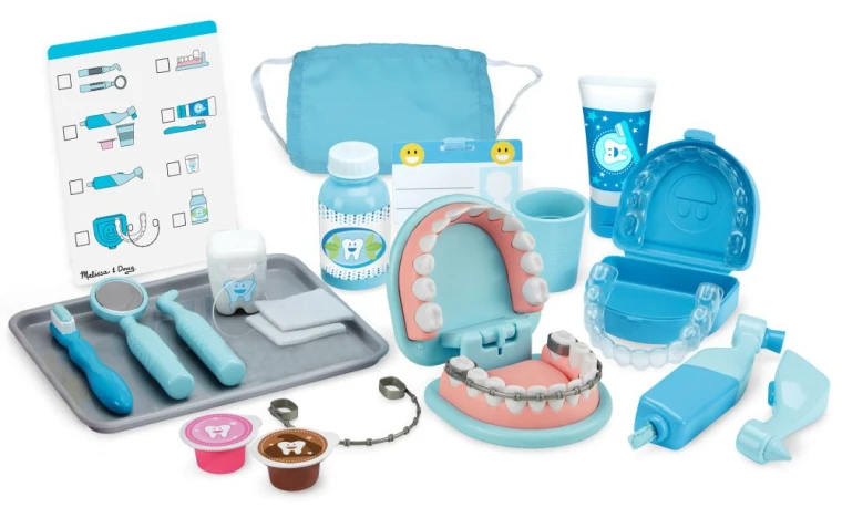 pol_pl_Zestaw-malego-dentysty-Super-Smile-Melissa-Doug-43846_15 (1).jpg