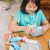pol_pl_Zestaw-malego-dentysty-Super-Smile-Melissa-Doug-43846_13.jpg