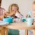 pol_pl_Zestaw-malego-dentysty-Super-Smile-Melissa-Doug-43846_17.jpg