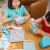 pol_pl_Zestaw-malego-dentysty-Super-Smile-Melissa-Doug-43846_19.jpg