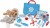 pol_pl_Maly-weterynarz-Melissa-Doug-44088_5.jpg