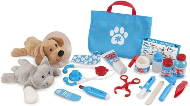 pol_pl_Maly-weterynarz-Melissa-Doug-44088_5.jpg
