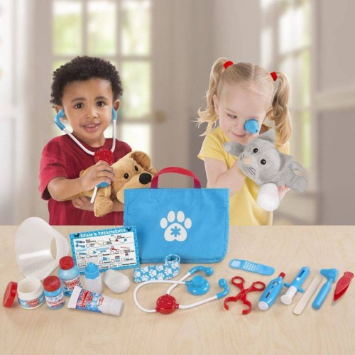 pol_pl_Maly-weterynarz-Melissa-Doug-44088_1.jpg