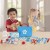 pol_pl_Maly-weterynarz-Melissa-Doug-44088_1.jpg