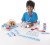 pol_pl_Maly-weterynarz-Melissa-Doug-44088_2.jpg