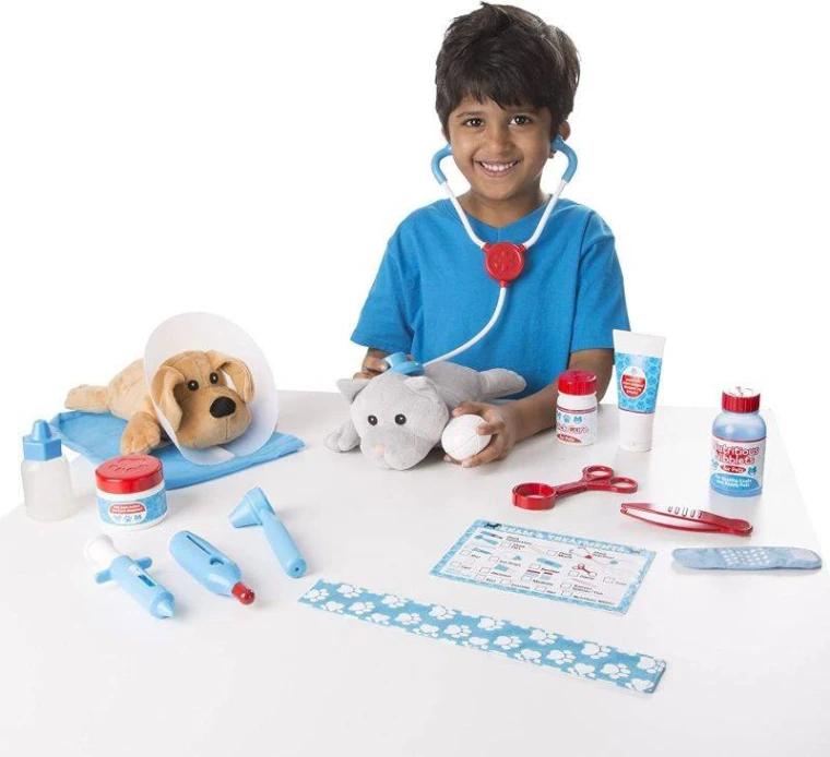 pol_pl_Maly-weterynarz-Melissa-Doug-44088_2.jpg
