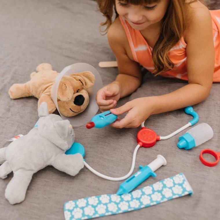 pol_pl_Maly-weterynarz-Melissa-Doug-44088_3.jpg