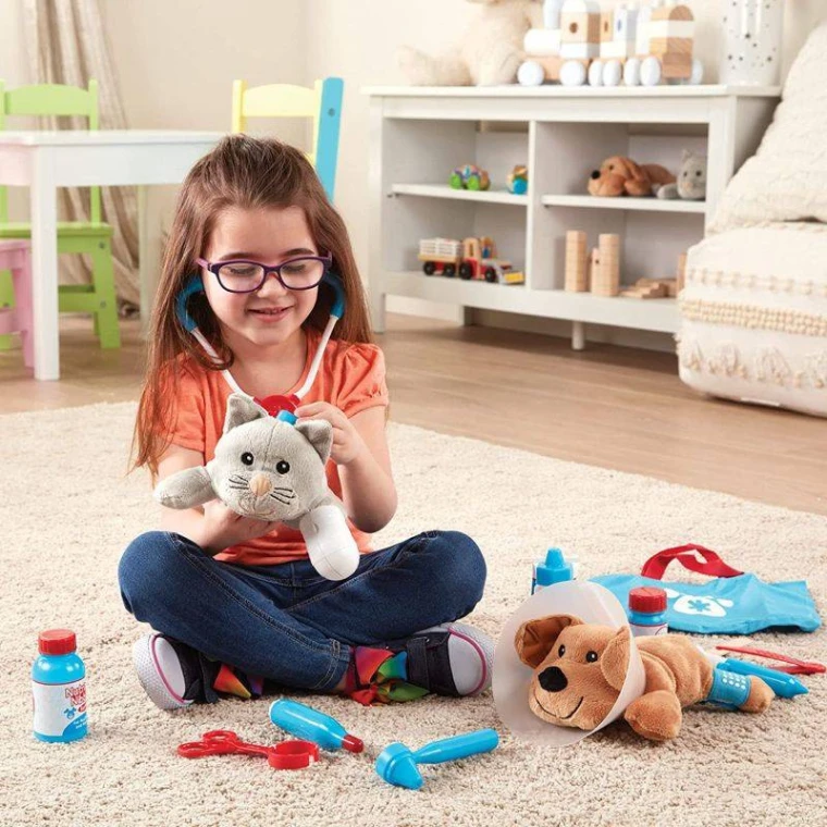 pol_pl_Maly-weterynarz-Melissa-Doug-44088_4.jpg