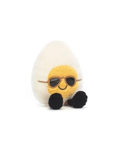 jellycat-jajko-luzak-1.webp