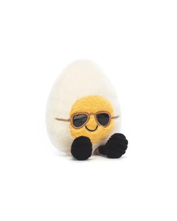 jellycat-jajko-luzak-1.webp