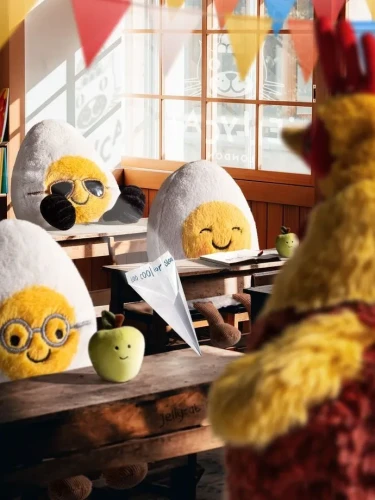 jellycat-jajko-luzak.webp