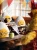 jellycat-jajko-luzak.webp