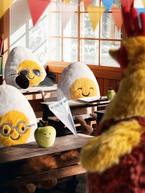 jellycat-jajko-luzak.webp