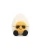 jellycat-jajko-luzak-2.webp