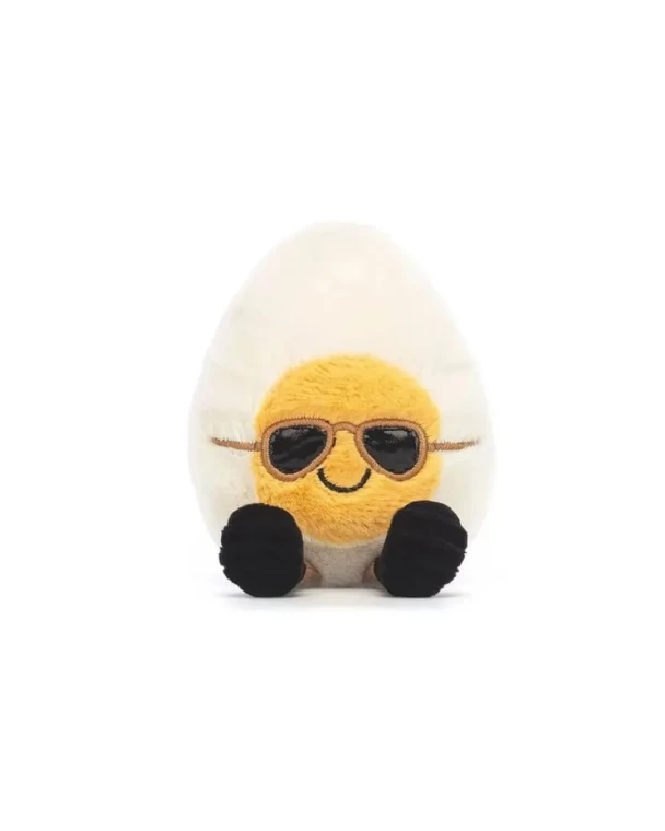jellycat-jajko-luzak-2.webp