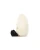 jellycat-jajko-luzak-3.webp