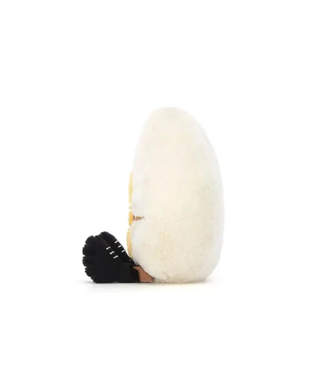 jellycat-jajko-luzak-3.webp