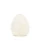 jellycat-jajko-luzak-4.webp