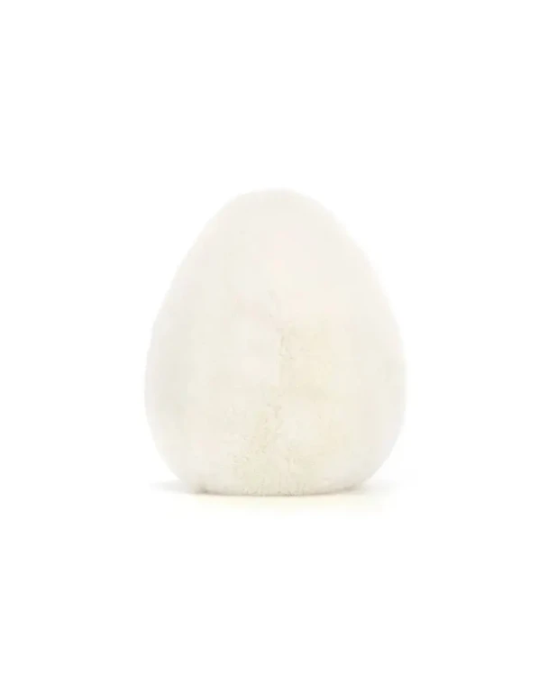 jellycat-jajko-luzak-4.webp