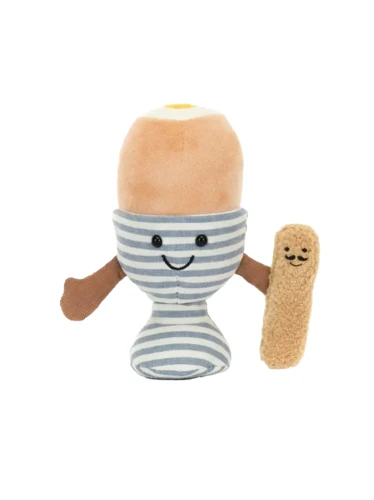 jellycat jajko w kieliszku.webp