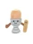 jellycat jajko w kieliszku.webp