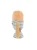 bebe_new_000202.webp
