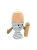 bebe_new_000204.webp