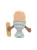 bebe_new_000201.webp