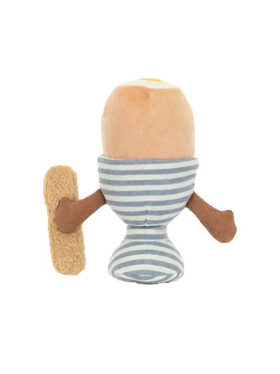 bebe_new_000201.webp