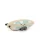 Jellycat-Zabawna-Deska-Surfingowa-27cm-1.webp