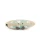 Jellycat-Zabawna-Deska-Surfingowa-27cm-2.webp