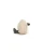 Jellycat-Zabawna-Deska-Surfingowa-27cm-3.webp