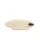 Jellycat-Zabawna-Deska-Surfingowa-27cm-4.webp