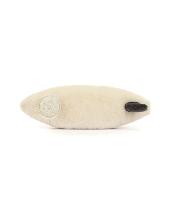 Jellycat-Zabawna-Deska-Surfingowa-27cm-4.webp