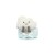 pol_pm_Jellycat-Chmurka-Kremowa-Szmatka-Przytulanka-34-cm-36155_4.jpg