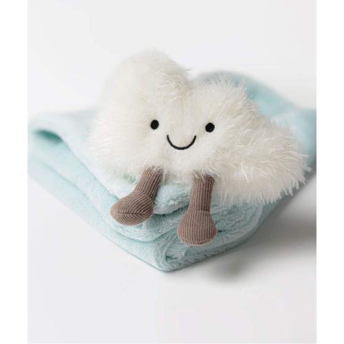 pol_pm_Jellycat-Chmurka-Kremowa-Szmatka-Przytulanka-34-cm-36155_1.jpg