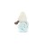 pol_ps_Jellycat-Chmurka-Kremowa-Szmatka-Przytulanka-34-cm-36155_5.jpg