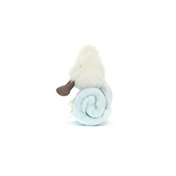 pol_ps_Jellycat-Chmurka-Kremowa-Szmatka-Przytulanka-34-cm-36155_5.jpg