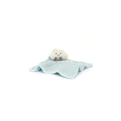 pol_ps_Jellycat-Chmurka-Kremowa-Szmatka-Przytulanka-34-cm-36155_6.jpg