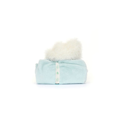 pol_ps_Jellycat-Chmurka-Kremowa-Szmatka-Przytulanka-34-cm-36155_7.jpg