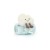 pol_pm_Jellycat-Chmurka-Kremowa-Szmatka-Przytulanka-34-cm-36155_9.jpg
