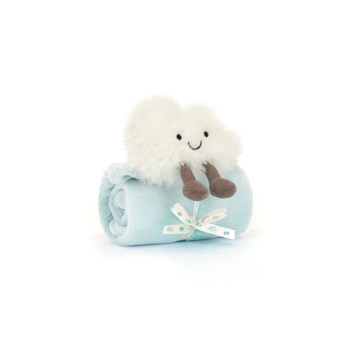 pol_pm_Jellycat-Chmurka-Kremowa-Szmatka-Przytulanka-34-cm-36155_9.jpg