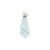 pol_pm_Jellycat-Chmurka-Kremowa-Szmatka-Przytulanka-34-cm-36155_8.jpg