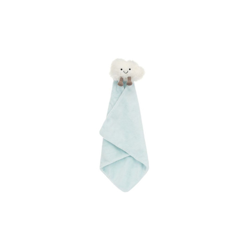pol_pm_Jellycat-Chmurka-Kremowa-Szmatka-Przytulanka-34-cm-36155_8.jpg