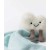 pol_pm_Jellycat-Chmurka-Kremowa-Szmatka-Przytulanka-34-cm-36155_2.jpg