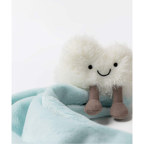 pol_pm_Jellycat-Chmurka-Kremowa-Szmatka-Przytulanka-34-cm-36155_2.jpg