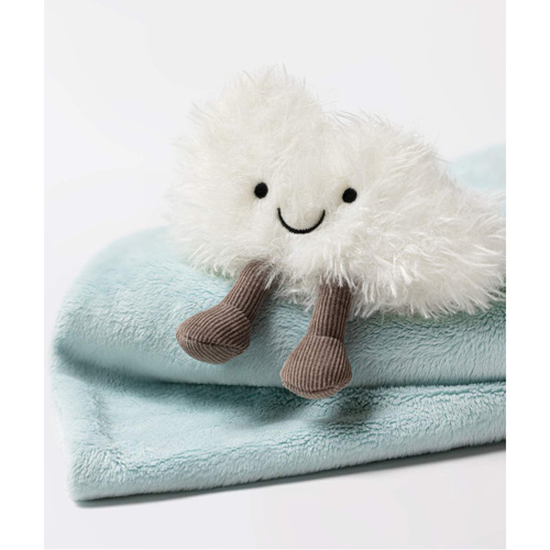 pol_pm_Jellycat-Chmurka-Kremowa-Szmatka-Przytulanka-34-cm-36155_3.jpg