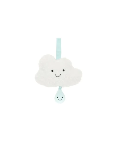 Chmurka-z-Pozytywka-27cm-Jellycat-Kremowa.webp