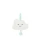 Chmurka-z-Pozytywka-27cm-Jellycat-Kremowa.webp